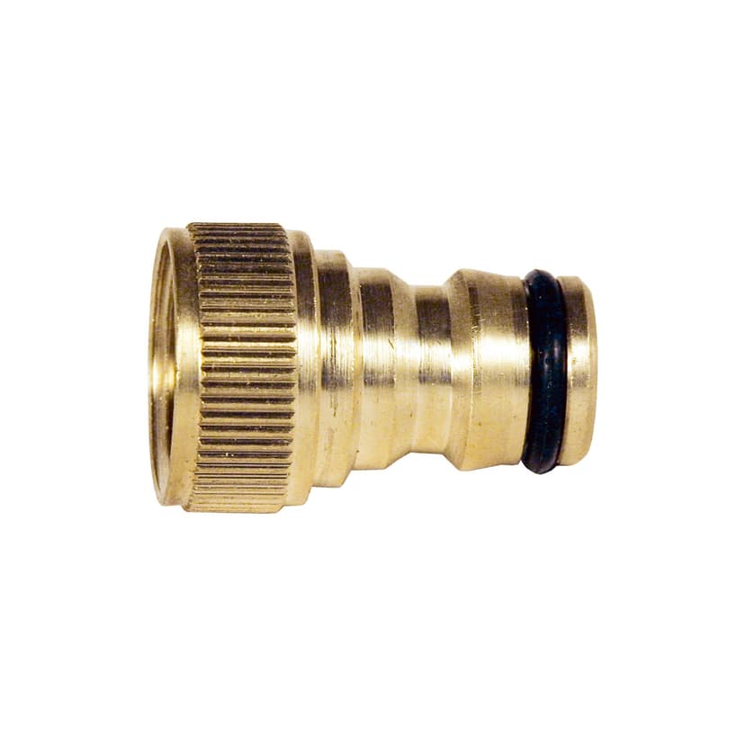 Cabezales y válvulas