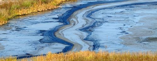 noticia-sostenibilidad-agua-31.jpg