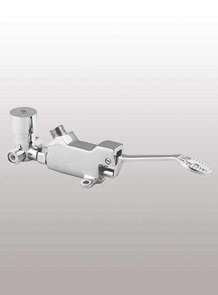 Pedals
