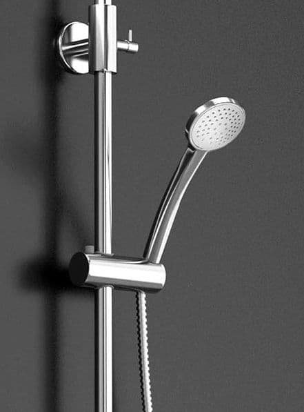 Handles