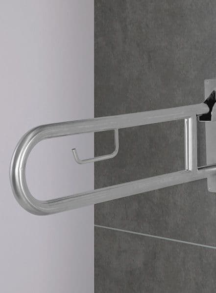 Varoius accessories