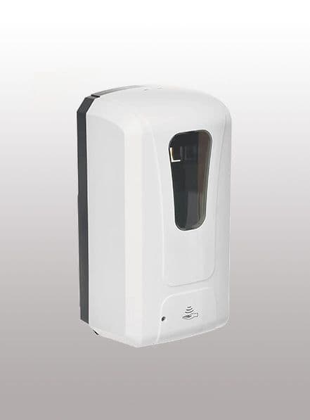 Dispensers