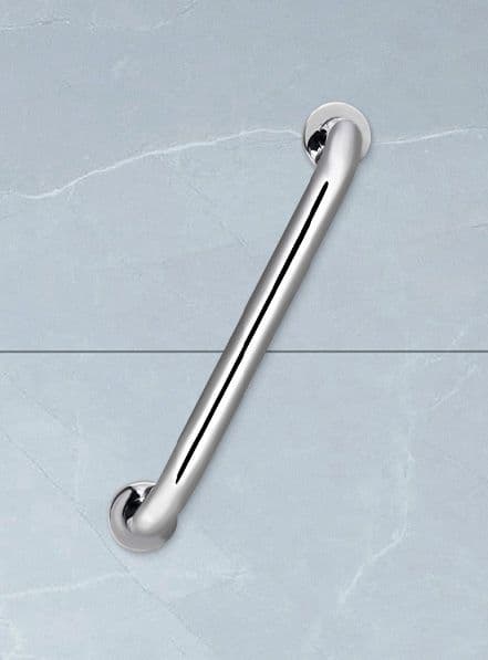 Handles