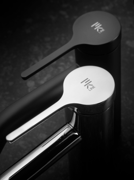 mkline